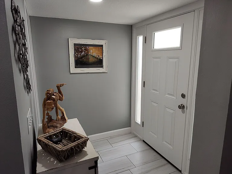 11643 W Riverhaven Dr — Photo 2