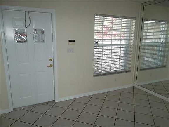 3rd image of 17078 NW 22nd St