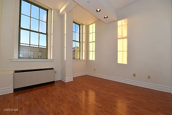 Rented by Corcoran | media 15