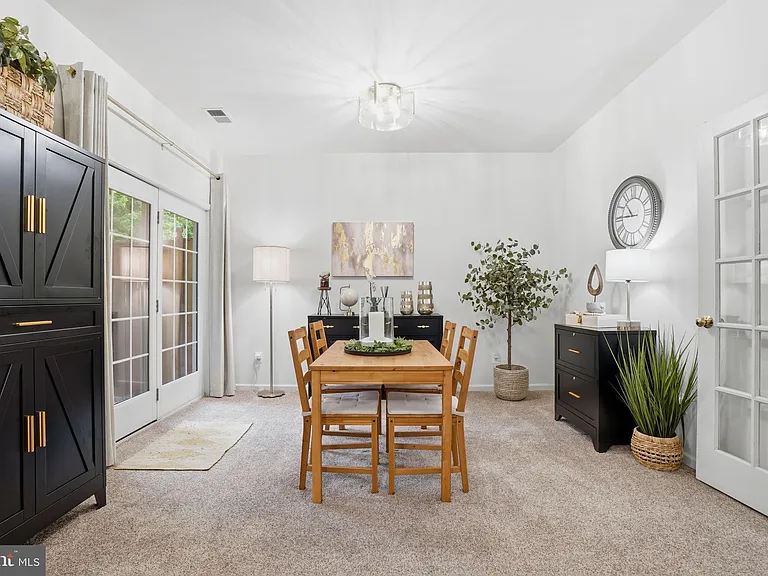 118 Ivy Hills Ter — Photo 19