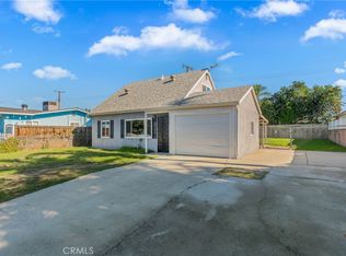 2416 Stanford Ave, Pomona, CA