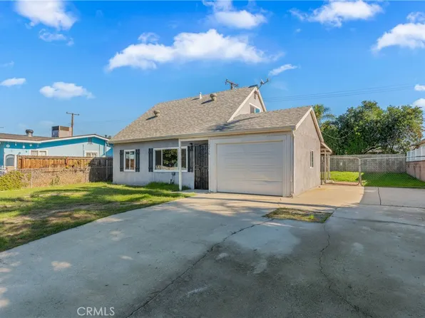 2416 Stanford Ave, Pomona, CA 91766