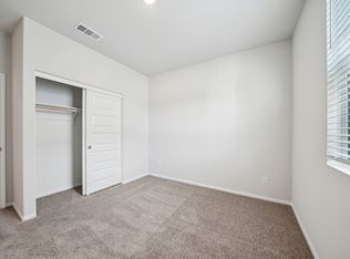1583 Stratus Dr, Pomona, CA 91768