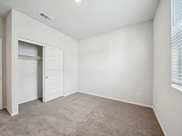 1583 Stratus Dr, Pomona, CA 91768