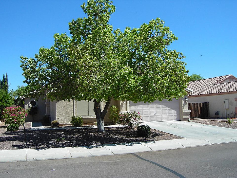 1st image of 8824 W Salter Dr