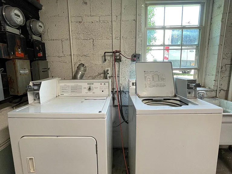 459 Bernhardt Dr #1 — Photo 8