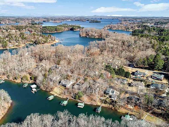 3rd image of 0 Knollwood Dr