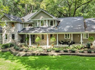 11181 Guyn Dr, Brighton, MI