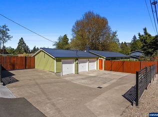 971 Madrona Ave SE, Salem, OR