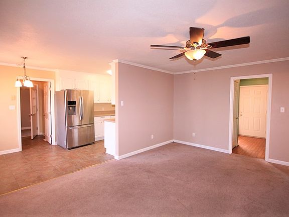 3rd image of 117 Tilghman Dr