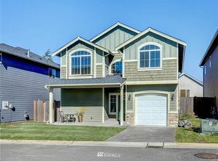 19430 25th Dr SE #9, Bothell, WA 98012