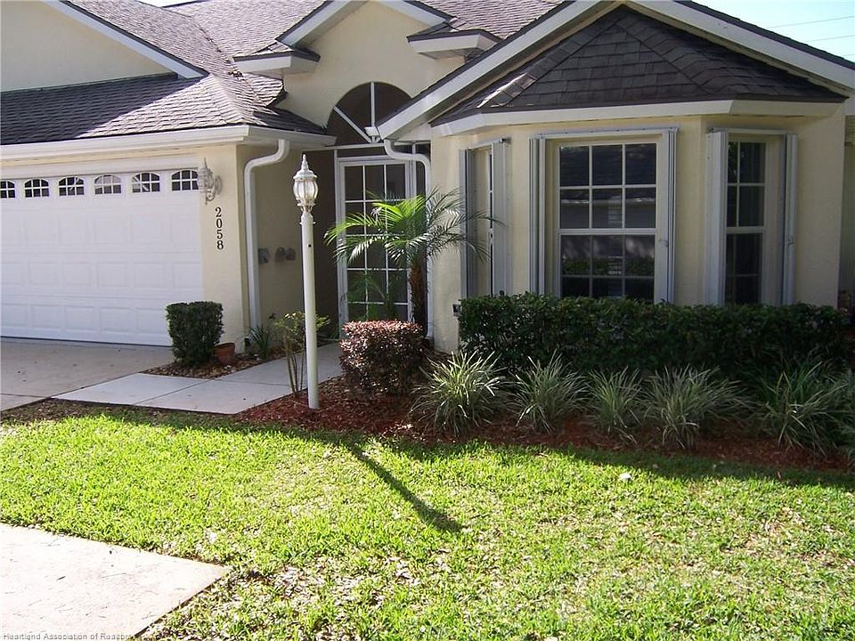 1st image of 2058 Ashley Oaks Cir