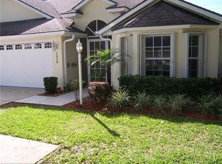 2058 Ashley Oaks Cir, Sebring, FL 33870