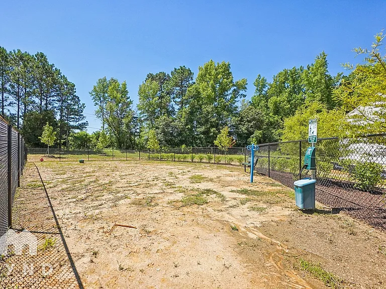 282 Royal Meadow Dr — Photo 34