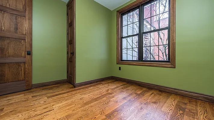 Rented by Nooklyn NYC LLC | media 20