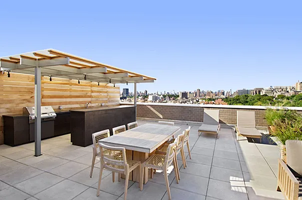 Sold by Halstead Real Estate | media 11