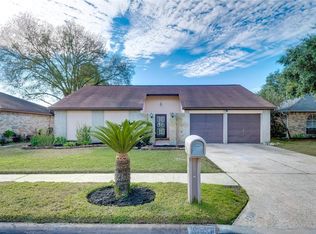 2750 Grand Canyon Dr, Houston, TX 77067