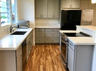 45-195 Keana Rd, Kaneohe, HI 96744