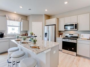 451 Blueridge St SW, Delano, MN 55328