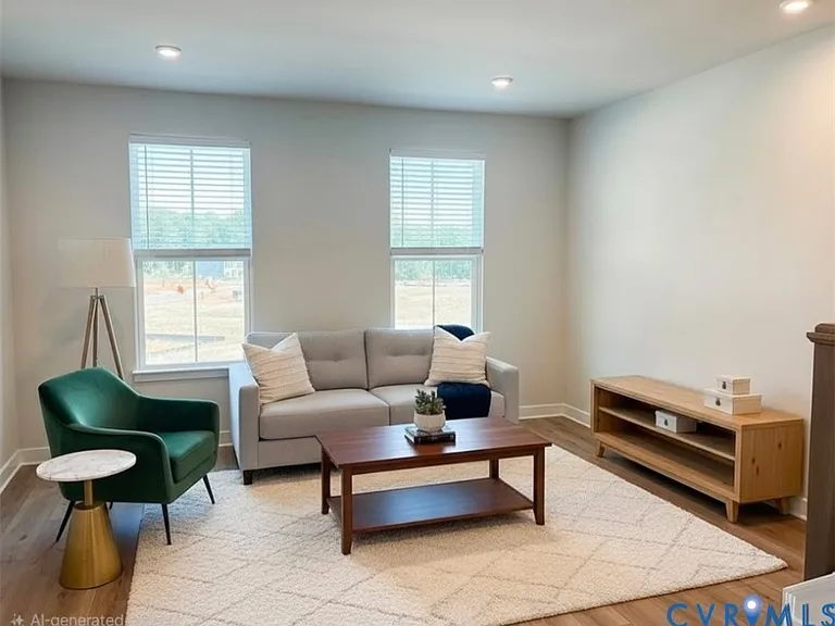 4821 Cloverleigh Dr — Photo 5