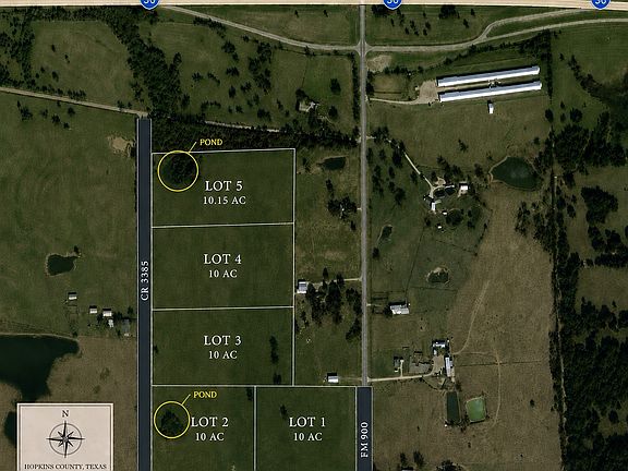 2nd image of 2 County Road 358 #Fm-900
