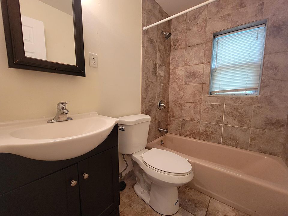 55 Handy St, New Brunswick, NJ 08901 Zillow