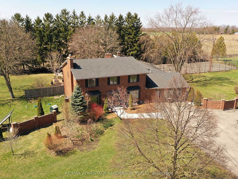 1st image of 21727 Vanneck Rd