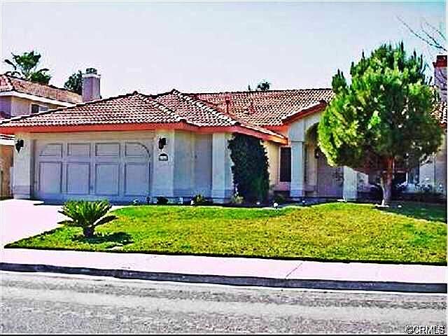 1st image of 41863 Shorewood Ct