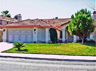 41863 Shorewood Ct, Temecula, CA 92591
