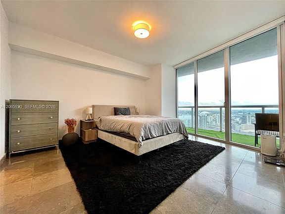 5th image of 465 Brickell Ave APT 4906