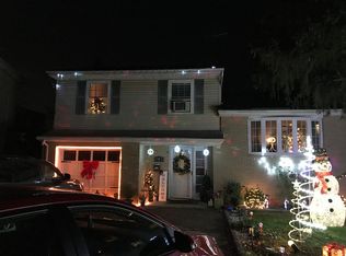 213 Gatzmer Ave, Jamesburg, NJ 08831
