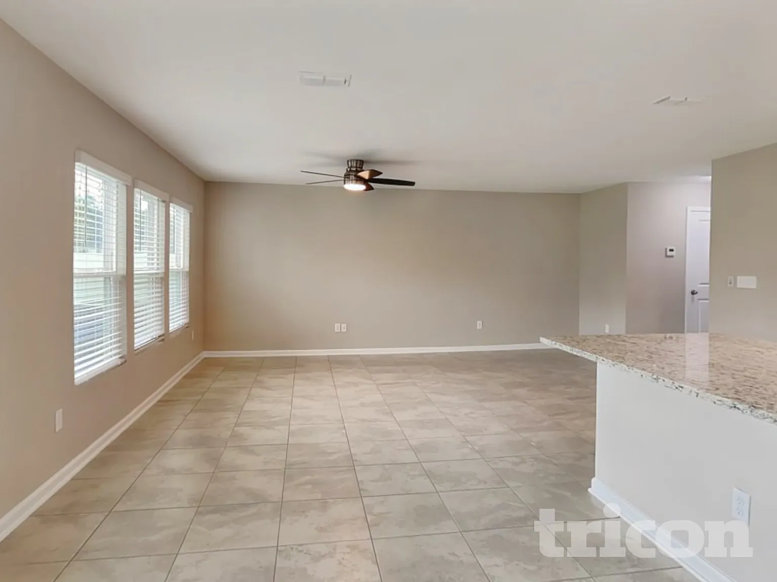 66 Raphael Lane Ponte Vedra Beach FL — Photo 3