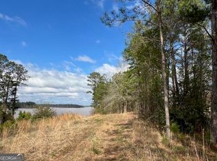 142 Bass Rd NE, Milledgeville, GA 31061