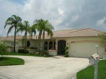 1st image of 6155 NW 53rd St
