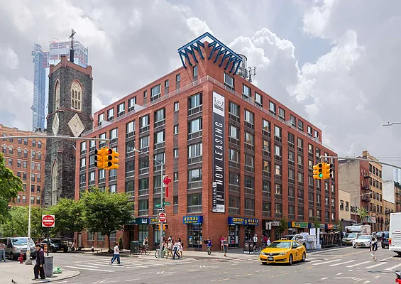 Rented by Nooklyn NYC LLC | media 29