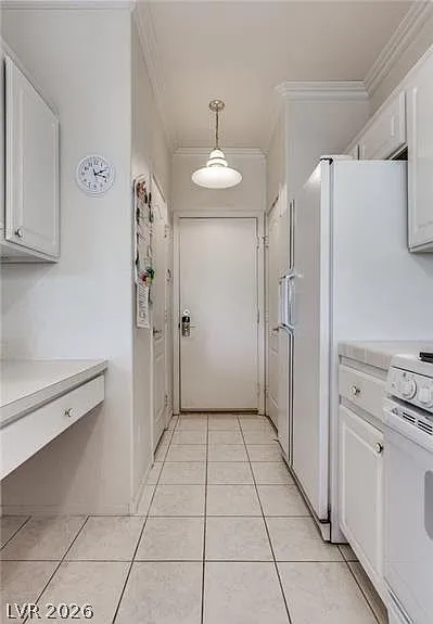 5272 Island Chain Rd — Photo 24