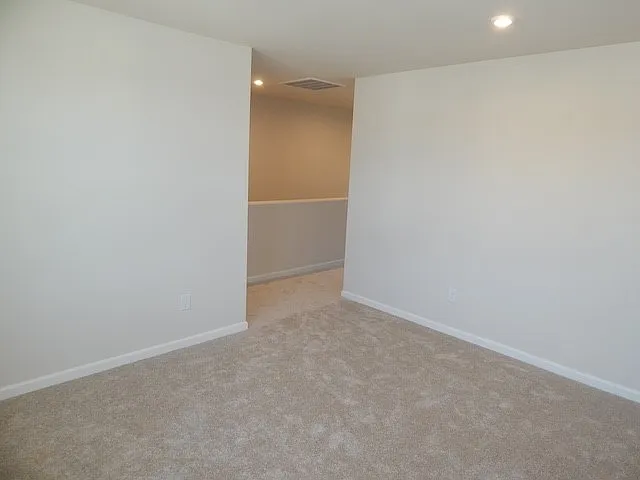 633 Coopers Mill Rd — Photo 18