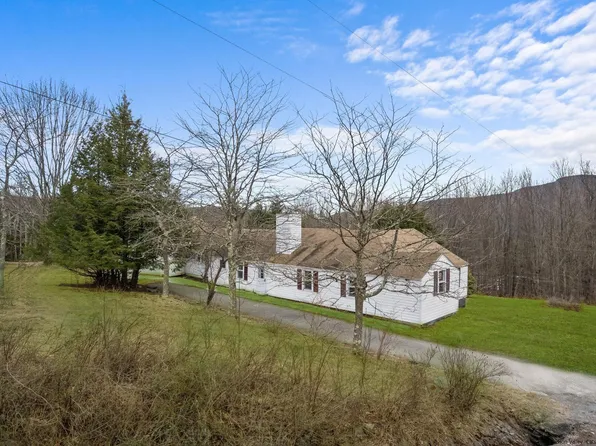 150 Haines Road, Hunter, NY 12436