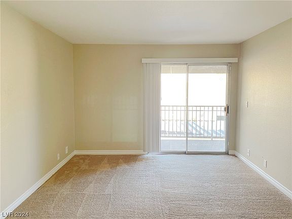 2nd image of 5098 River Glen Dr Unit 210