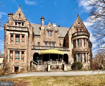 1120 Centre Ave, Reading, PA, 19601