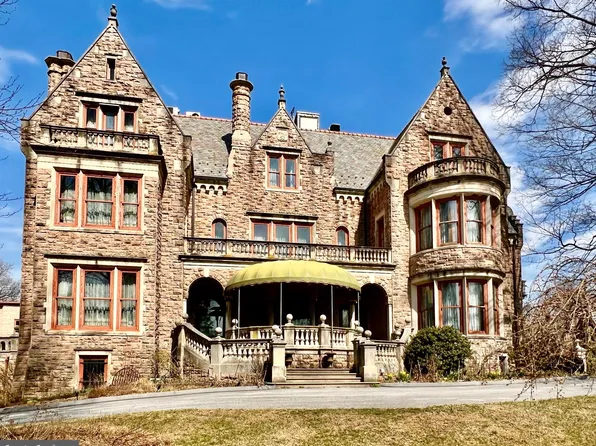 1120 Centre Ave, Reading, PA 19601