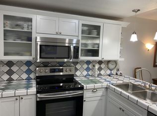 5359 Outlook Point, San Diego, CA 92124