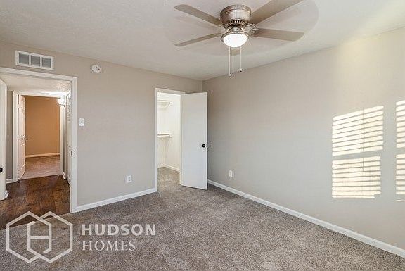 4th image of 518 Northridge Dr