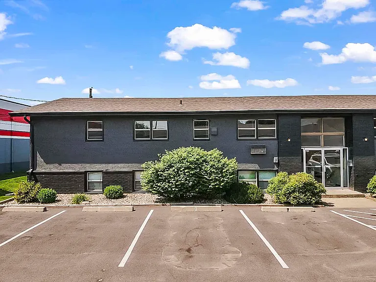 3309 S Jefferson Ave — Photo 12