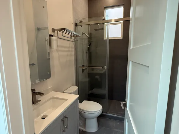 922 Valencia St APT A, San Francisco, CA 94110
