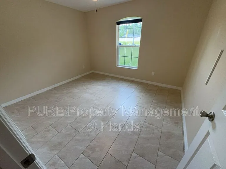 12849 SW 83rd Ter — Photo 47