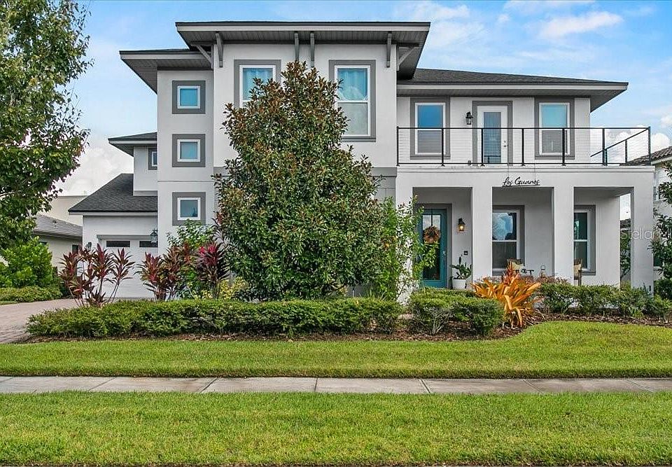 1st image of 14129 CORRIGAN AVENUE