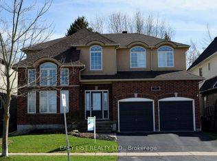 50 Ferris Dr, Wellesley, ON N0B2T0