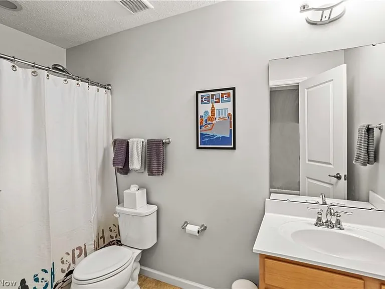10267 Flagstone Dr — Photo 9