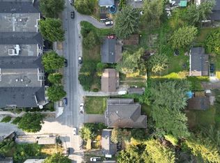 9964 138th St, Surrey, BC V3T4K2